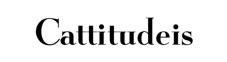 OPTIEisen-Bold  Free Fonts Download