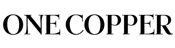 OPTIEisen-Bold  Free Fonts Download