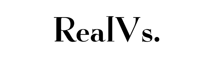 OPTIEisen-Bold  Free Fonts Download