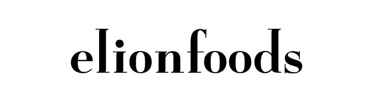 OPTIEisen-Bold  Free Fonts Download