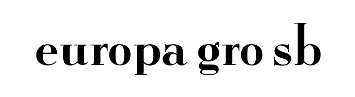 OPTIEisen-Bold  Free Fonts Download
