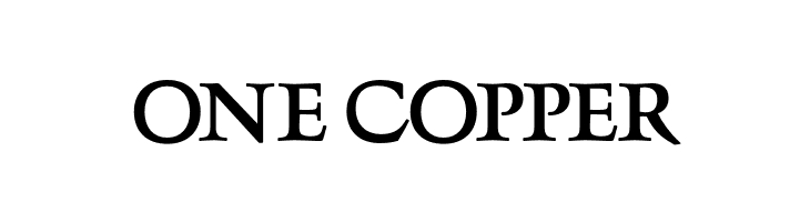 OPTIDelphin-Two  Free Fonts Download