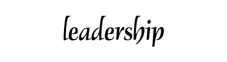 OPTIDelphin-Two  Free Fonts Download