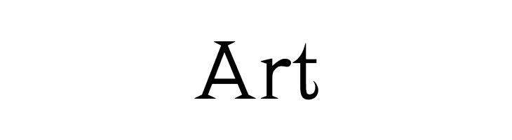 OPTIBaltimore  Free Fonts Download