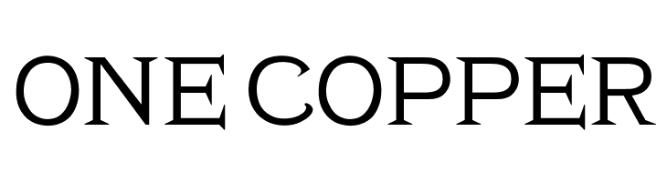 OPTIBaltimore  Free Fonts Download