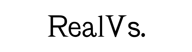 OPTIBaltimore  Free Fonts Download