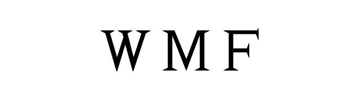 OPTIBaltimore  Free Fonts Download