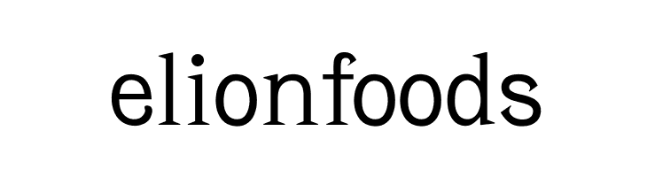 OPTIBaltimore  Free Fonts Download