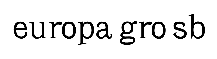 OPTIBaltimore  Free Fonts Download