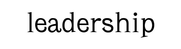 OPTIBaltimore  Free Fonts Download