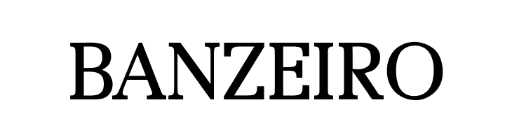 OPTICarveryLight  Free Fonts Download