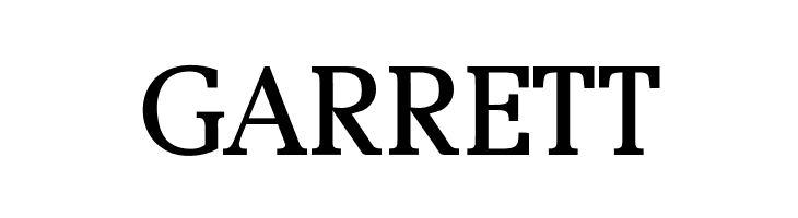 OPTICarveryLight  Free Fonts Download