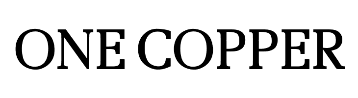 OPTICarveryLight  Free Fonts Download