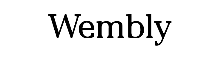 OPTICarveryLight  Free Fonts Download