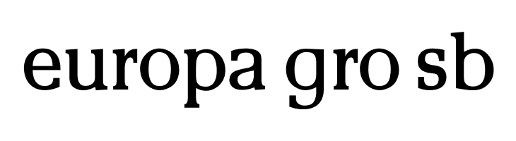 OPTICarveryLight  Free Fonts Download