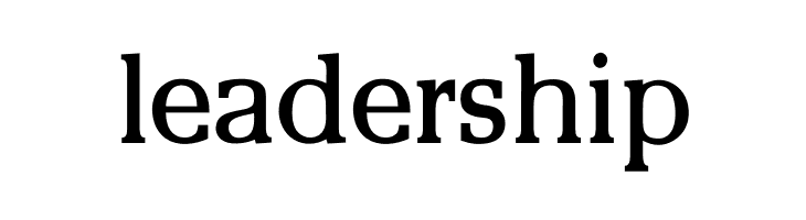 OPTICarveryLight  Free Fonts Download