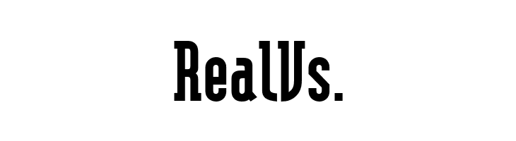 OPTIModularSerif-Bold  Free Fonts Download