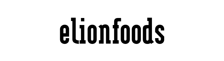 OPTIModularSerif-Bold  Free Fonts Download