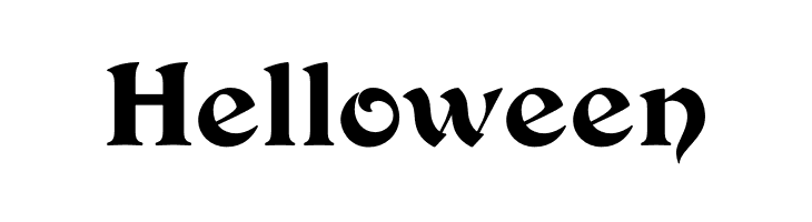 DevinneOpti-Ornamented  Free Fonts Download