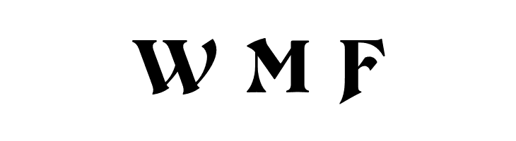 DevinneOpti-Ornamented  Free Fonts Download