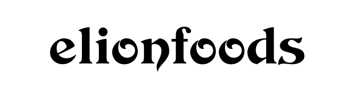 DevinneOpti-Ornamented  Free Fonts Download