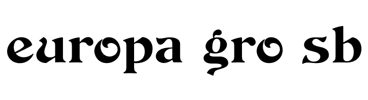 DevinneOpti-Ornamented  Free Fonts Download