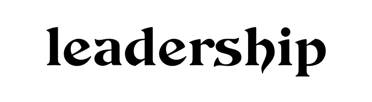 DevinneOpti-Ornamented  Free Fonts Download