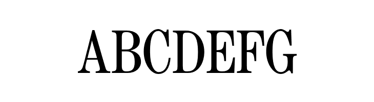 OPTICenturyNova  Free Fonts Download