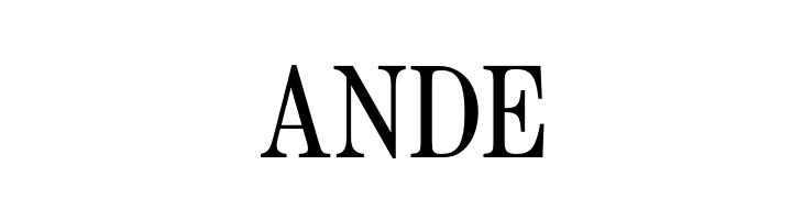 OPTICenturyNova  Free Fonts Download