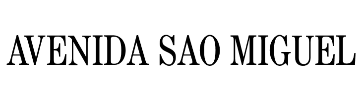 OPTICenturyNova  Free Fonts Download