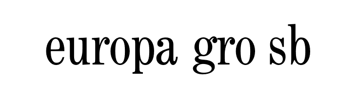 OPTICenturyNova  Free Fonts Download