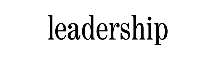 OPTICenturyNova  Free Fonts Download