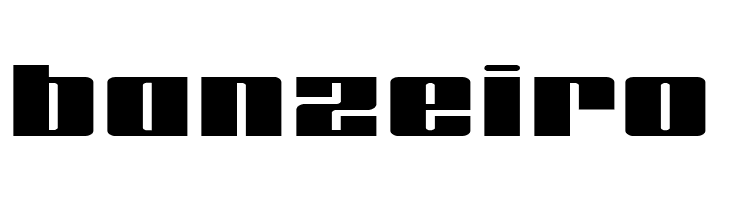 remakeoffabulous3 Bold  Free Fonts Download