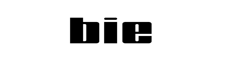 remakeoffabulous3 Bold  Free Fonts Download