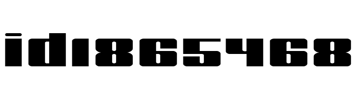 remakeoffabulous3 Bold  Free Fonts Download