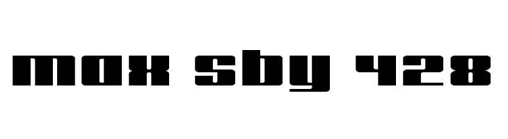 remakeoffabulous3 Bold  Free Fonts Download