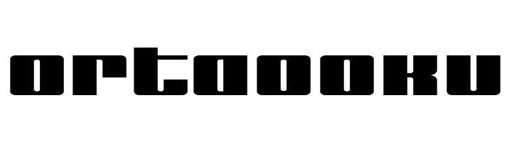 remakeoffabulous3 Bold  Free Fonts Download