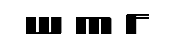 remakeoffabulous3 Bold  Free Fonts Download