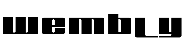 remakeoffabulous3 Bold  Free Fonts Download