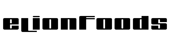 remakeoffabulous3 Bold  Free Fonts Download
