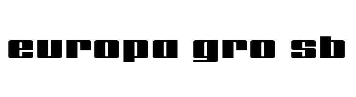 remakeoffabulous3 Bold  Free Fonts Download