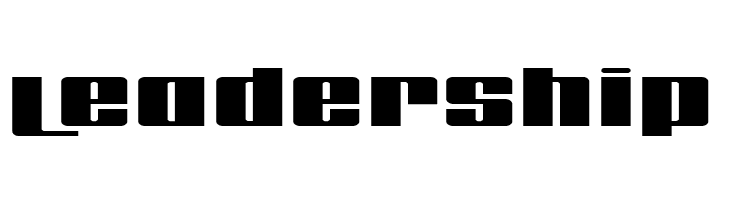 remakeoffabulous3 Bold  Free Fonts Download