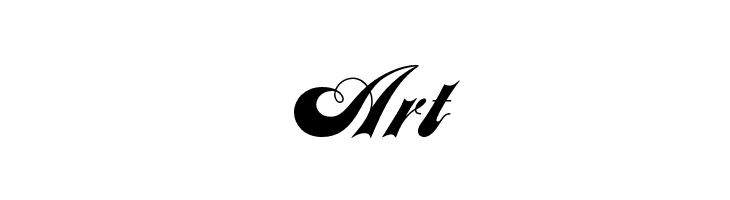 JANEScriptOpti  Free Fonts Download