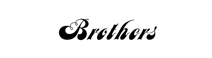 JANEScriptOpti  Free Fonts Download