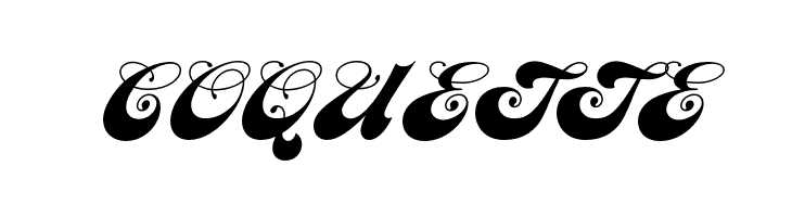 JANEScriptOpti  Free Fonts Download