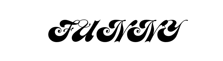 JANEScriptOpti  Free Fonts Download