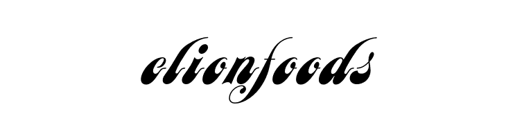 JANEScriptOpti  Free Fonts Download
