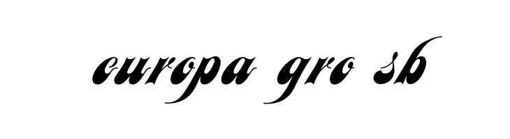 JANEScriptOpti  Free Fonts Download