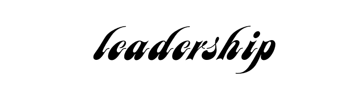 JANEScriptOpti  Free Fonts Download