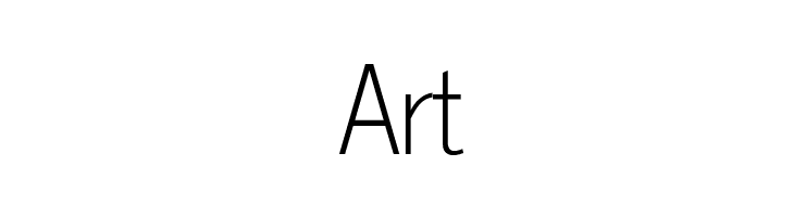 OPTILuna-Gothic  Free Fonts Download